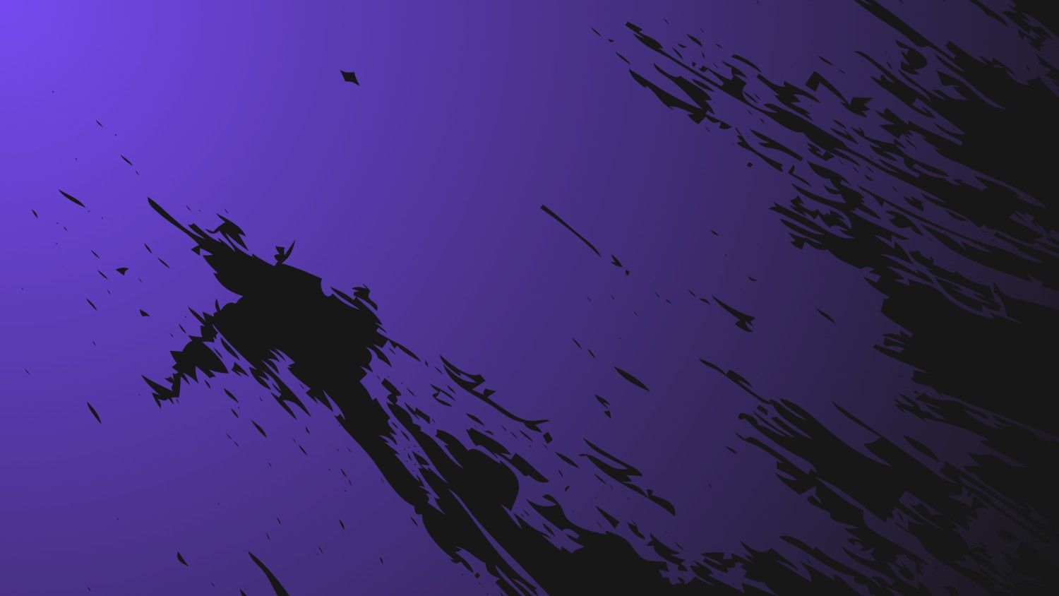 Platform Background