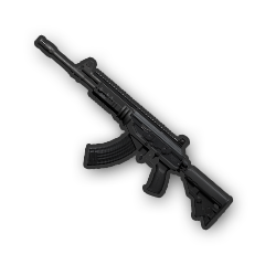 ACE32