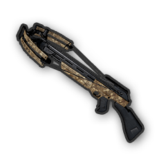 Crossbow
