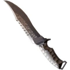 Dagger