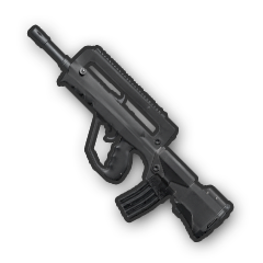 FAMAS