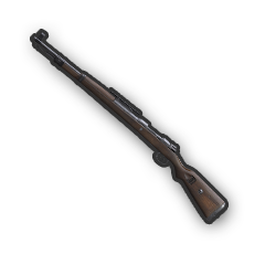 Kar98
