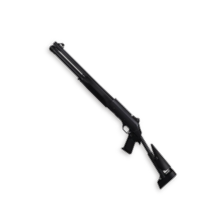 M1014