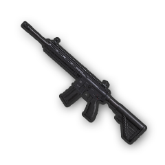 M416