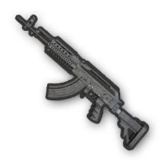 M762