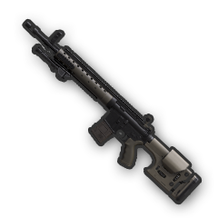 MK12