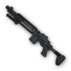 MK14