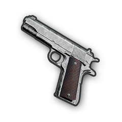P1911