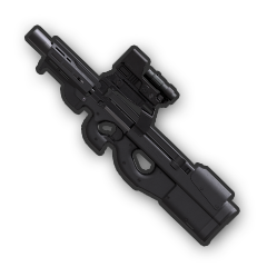 P90