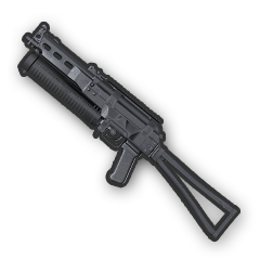 PP-Bizon