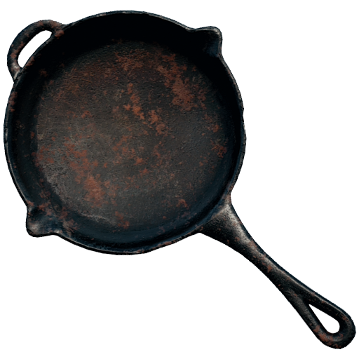 Pan