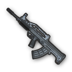 QBZ