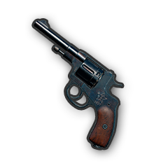 R1895