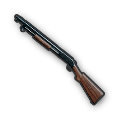 S1897