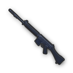 SLR