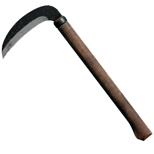 Sickle