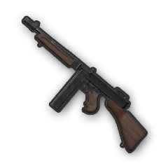 Thompson