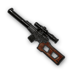 VSS